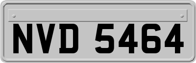 NVD5464