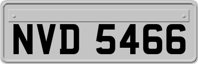 NVD5466