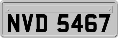 NVD5467