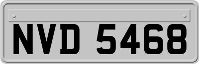 NVD5468