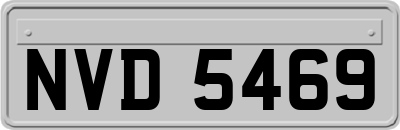 NVD5469