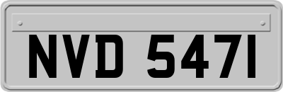 NVD5471