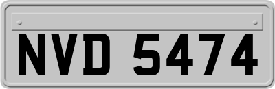 NVD5474