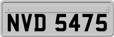 NVD5475