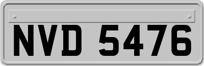 NVD5476