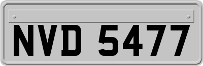 NVD5477