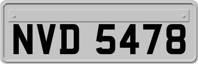 NVD5478