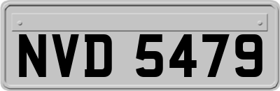 NVD5479