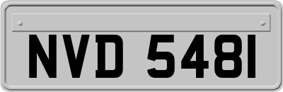 NVD5481