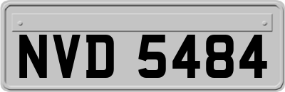 NVD5484