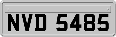 NVD5485