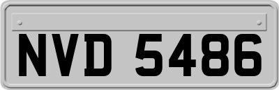 NVD5486
