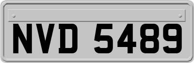 NVD5489