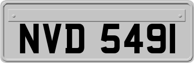 NVD5491
