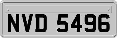 NVD5496