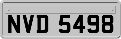 NVD5498