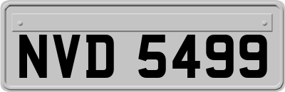NVD5499
