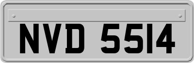 NVD5514