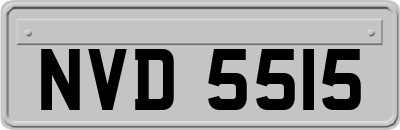 NVD5515