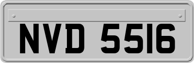 NVD5516