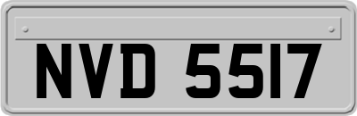 NVD5517