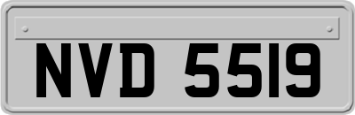 NVD5519