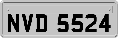 NVD5524