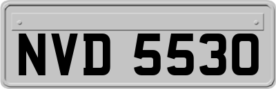NVD5530