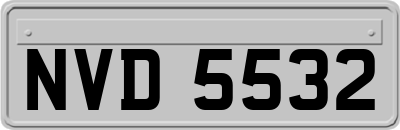 NVD5532