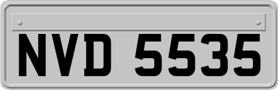 NVD5535