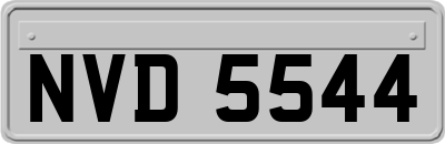 NVD5544