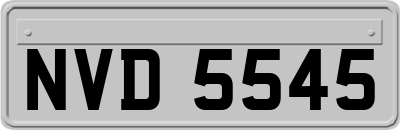 NVD5545