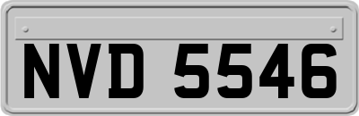 NVD5546