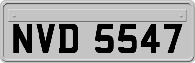 NVD5547