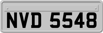 NVD5548