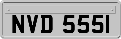 NVD5551