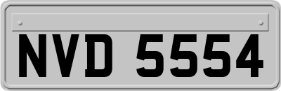 NVD5554