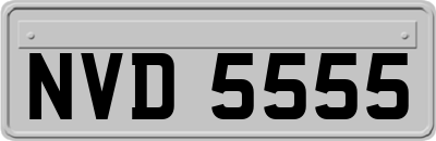 NVD5555