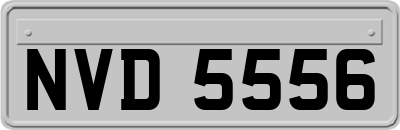 NVD5556