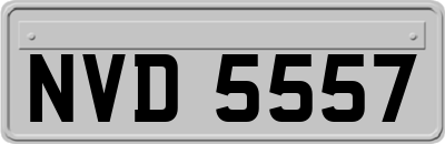NVD5557