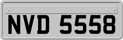 NVD5558
