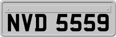 NVD5559