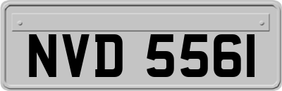 NVD5561