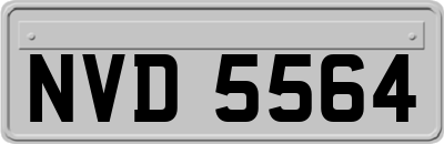 NVD5564