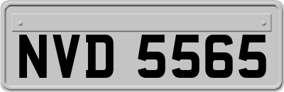 NVD5565