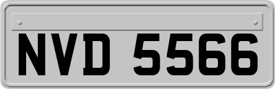NVD5566