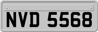 NVD5568