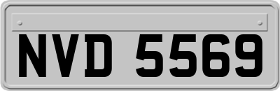 NVD5569