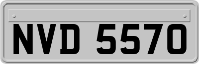 NVD5570