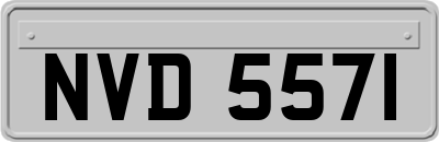 NVD5571